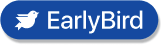 earlybird.png