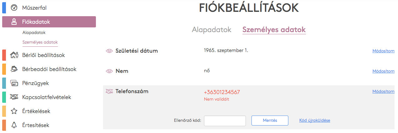 K_perny_fot__2017-07-31_-_12.46.04.png