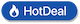hotdeal.png